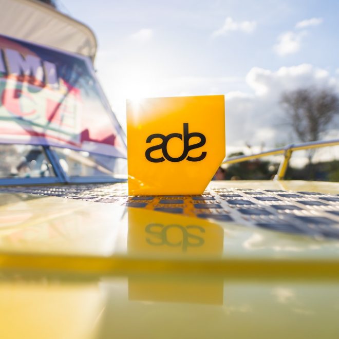 Amsterdam Dance Event Announce Second Wave of DJs and Artists for ADE 2024