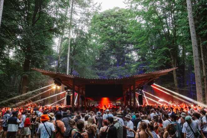 11 festival europei da non perderti ad agosto