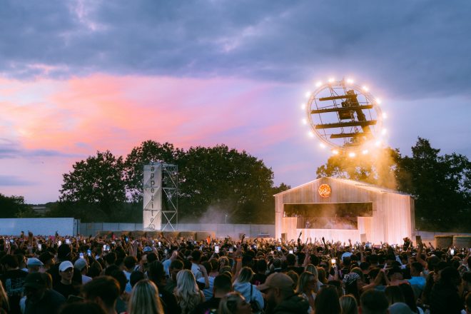 Appetite On The Farm torna per la V edizione