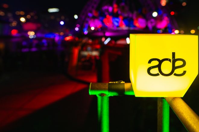 ADE 2025: mini guida agli artisti italiani da tenere d'occhio