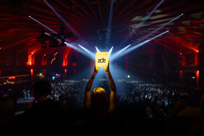 ADE 2026, il fuori programma e il vissuto in modo alternativo