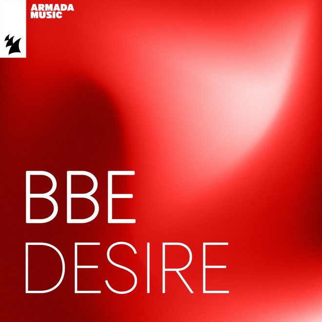 BBE - Desire