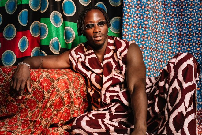 AMÉMÉ ANNUNCIA LA RESIDENCY DI ONE TRIBE AL COVA SANTA DI IBIZA