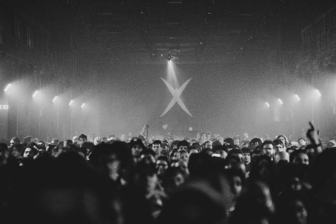 Club Festival 2025: il futuro si ascolta a Torino