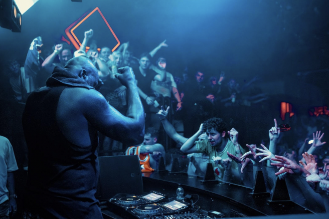 Bootshaus svela la line-up completa per l’inverno 2025
