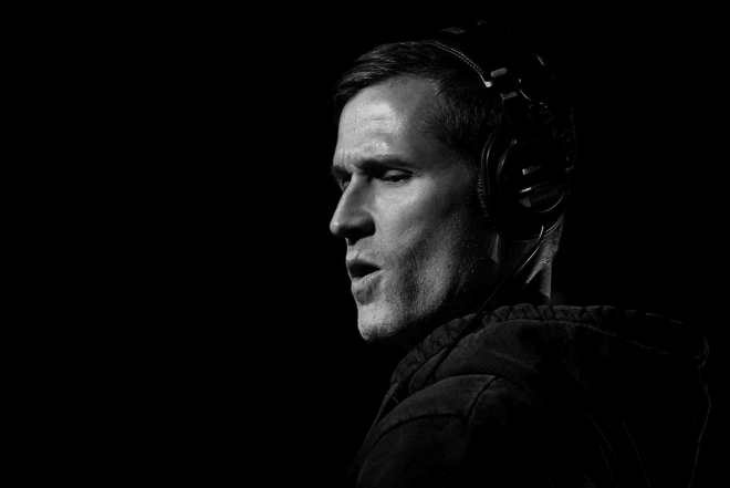 Kaskade annuncia ‘DNCR’ e ‘Imprint’, i primi singoli dal nuovo album 'undux'
