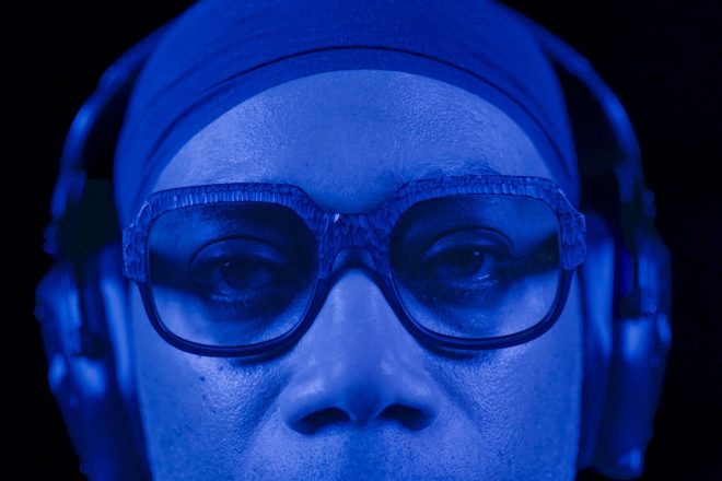Carl Craig, la techno di Detroit arriva al cinema: “Desire: The Carl Craig Story”