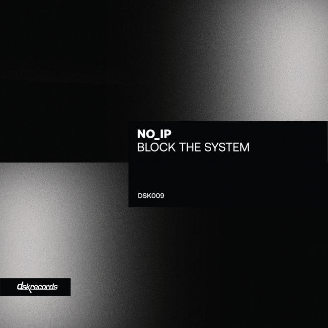 NO_IP BLOCK THE SYSTEM