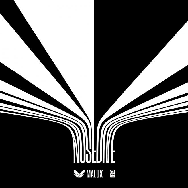 Malux Returns to Evolution Chamber With ‘Nosedive’ for His First Release of 2024