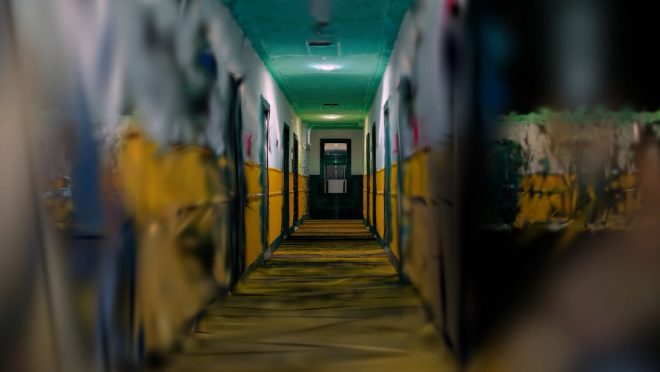 Dentro il disco: "Hotel infinito Remixes EP" by Missing Ear con Piezo, Zuli, Sebastien Forrester e Glass
