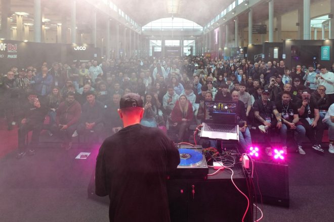 MIR Rimini Expo 2026, il nostro reportage