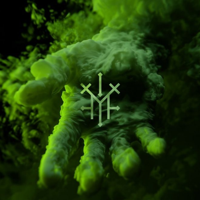 MRAK annuncia l’EP ‘Smoke’ e una residency di tre date ad Amnesia Ibiza