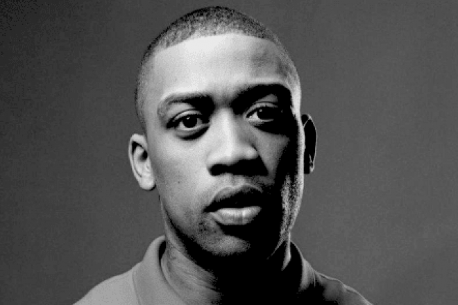 Il Grime al Ministry of Sound con il takeover di Mak10