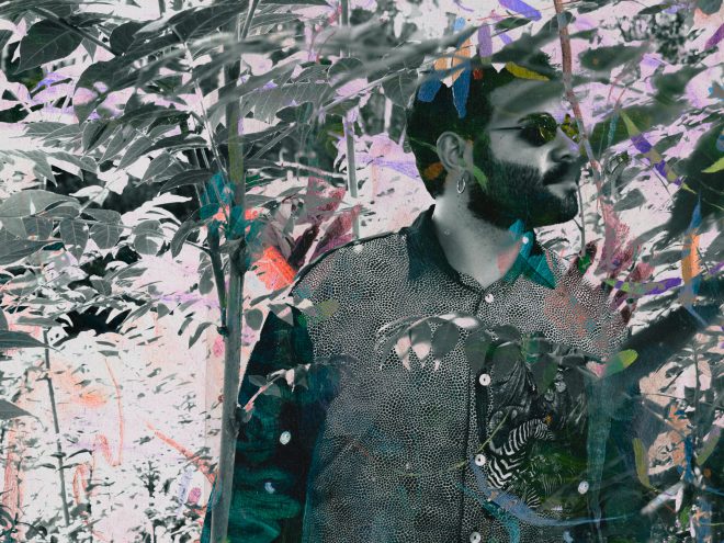 Dentro il disco: Büo "Respiro di Pietra" su Ritu Records