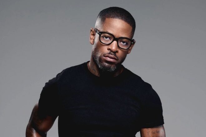 Prince Kaybee apre una nuova fase della sua carriera con "Heno Babayo", il debutto su PLAYY. Records