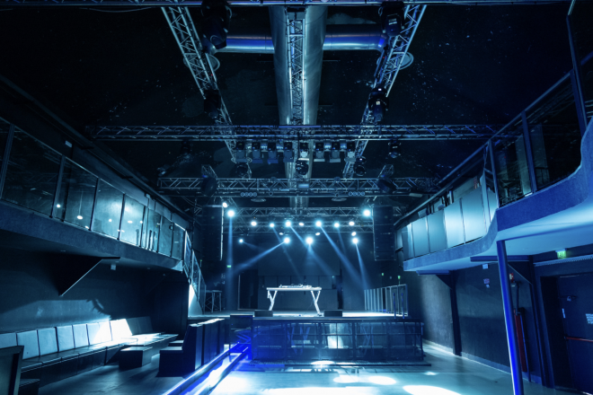 I Magazzini Generali di Milano si raccontano in un libro