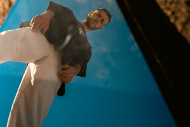 Alex Bilancini si racconta: dalle radici ai beat