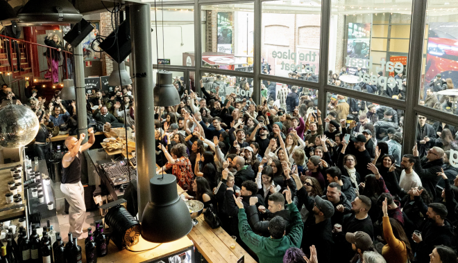 Soft-clubbing: la legge è uguale per tutti?