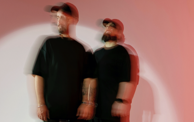 Far&High chiudono (e aprono) un capitolo: fuori il “Coda EP” su Unheard Music