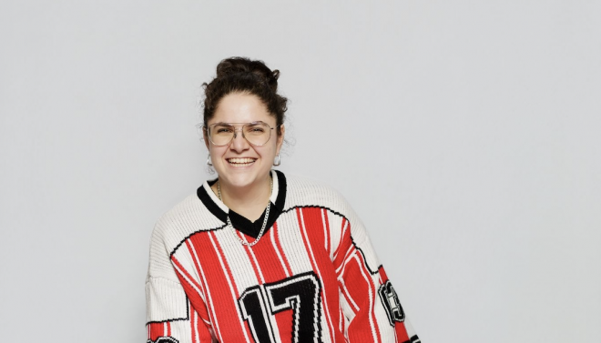 A.N.I. presenta "Sorry Neighbours": live stream da Berlino con 60 DJ, un brano a testa