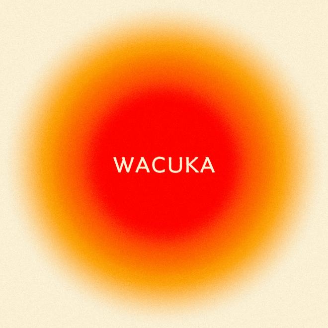 Avaion & Sofiya Nzau empower afro and electro soul on debut collaboration ‘Wacuka’ - out now on Sony Music