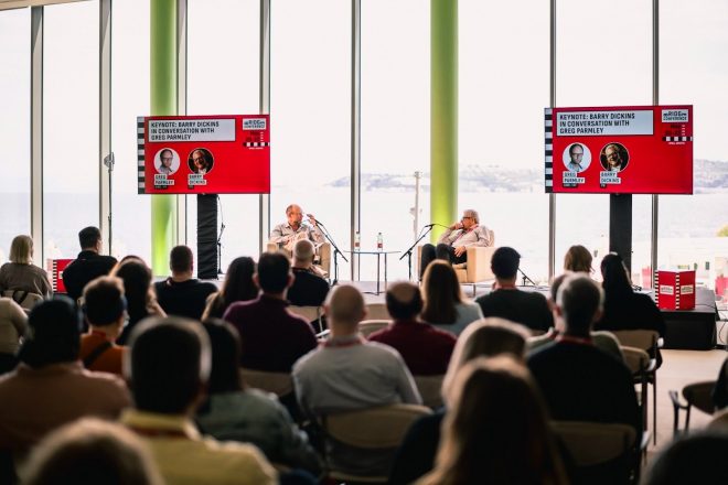 Bridge Conference alza il volume: 1 milione di sterline per startup tra musica, tech e club culture