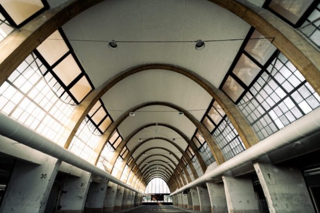 Caposile Festival: 12 ore di musica a Verona