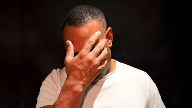 David Ramano: ‘Time Loop EP’ è un viaggio tra Afro House e introspezione