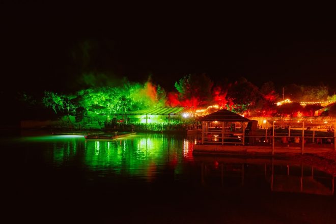 Fuori i primi nomi in line up del Terminal V Croatia 2026