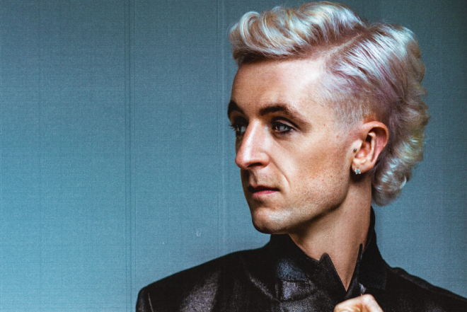 Denis Sulta celebra 10 anni di ‘It’s Only Real’ con un rework futuristico