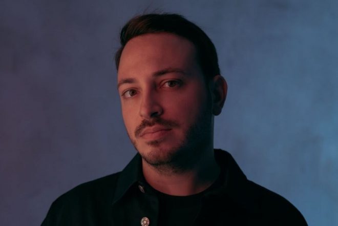 Fedele abbatte i confini tra club e teatro con “Beyond Borders (The Symphonic Experience)”