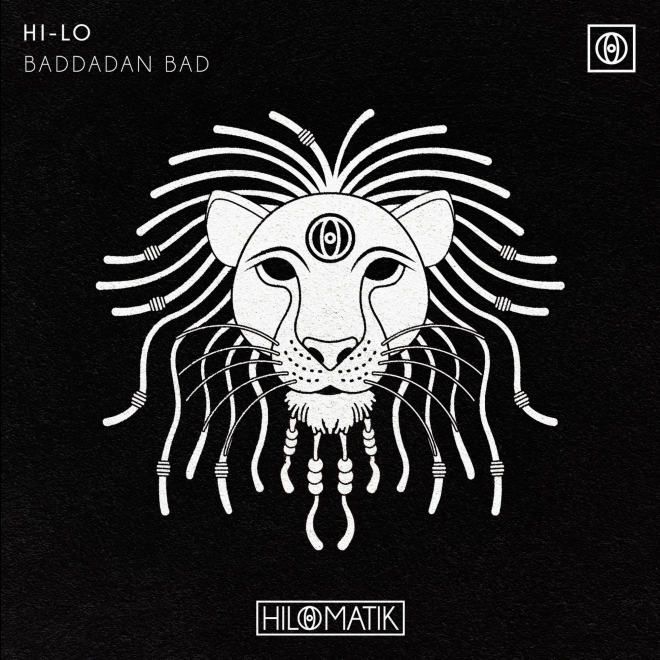 Hi-Lo: "Baddadan Bad"