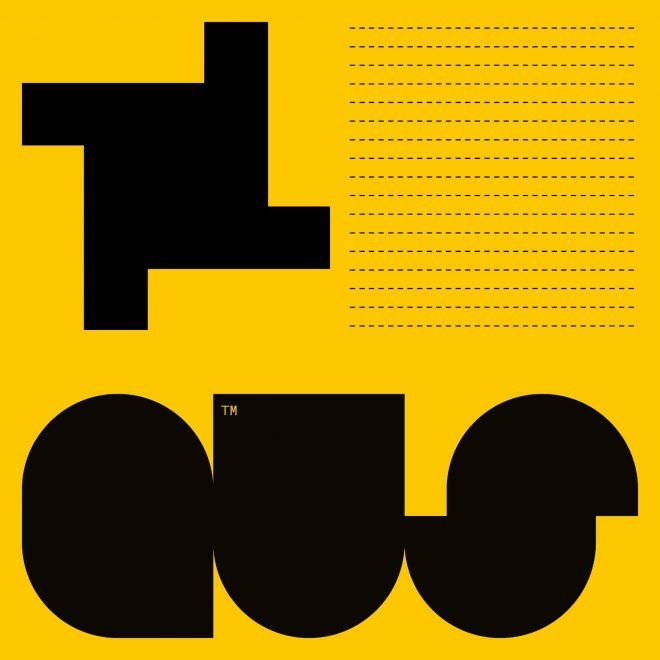 SYREETA e Huxley si uniscono su ‘We Synthesize’ per Aus Music e fabric Records