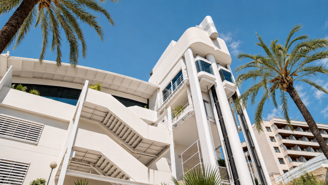 New Music Venue FITZ Mallorca Launches in Palma This Week with PAWSA, Nic Fanciulli and Miguelle & Tons