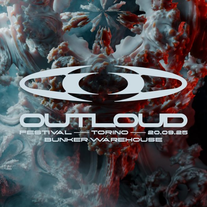 Outloud: Torino inaugura un nuovo festival tra visione internazionale e radici locali