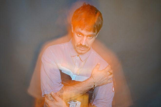 Intervista a LVCA: l'arte della metamorfosi