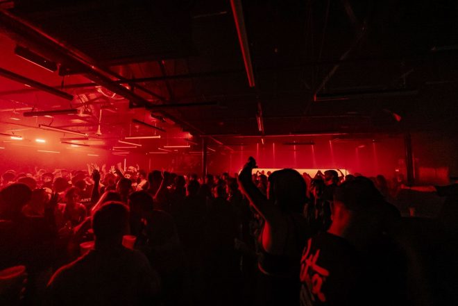 Sankeys Manchester conferma il closing estivo e la riapertura a settembre