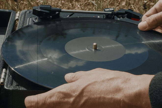 Suoniincisi e Marvielab: dialoghi tra musica e moda