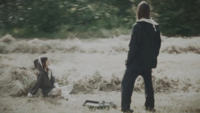 Suoniincisi e Marvielab: tra il solco e la trama