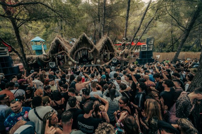 UNUM Festival 2026: Cinque Giorni di Pura Maestria Musicale sulle Coste Albanesi
