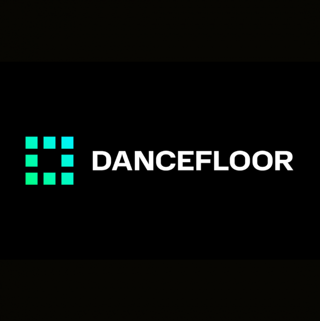 Dancefloor Platform launches to support local music communities