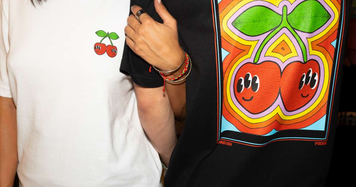 邦楽 Pacha Pacha Pacha - Anjaly: Song Lyrics, Music Videos & Concerts